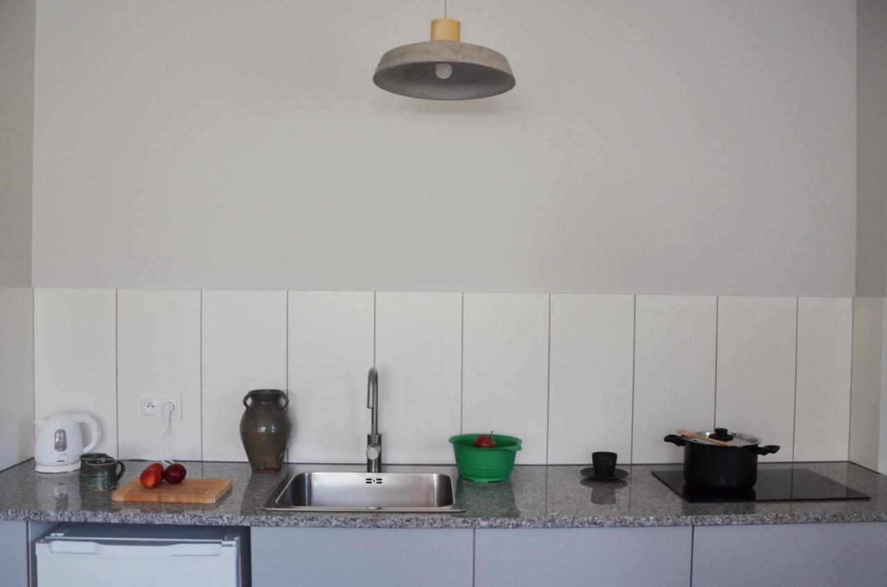 Sport Apartment *