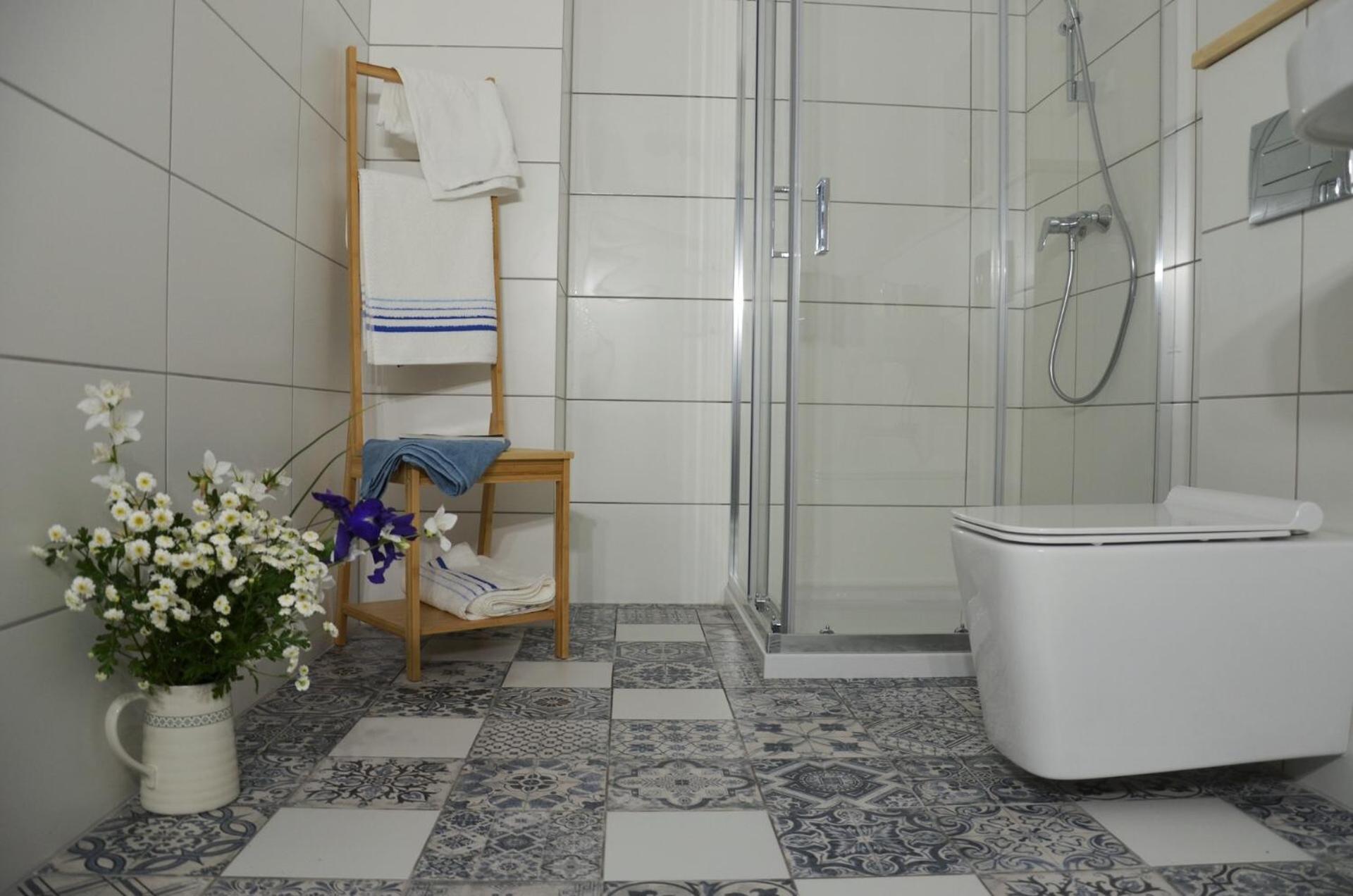 Sport Apartment *
